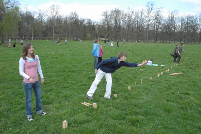 026 2008 Calypso   naborovy den Stromovka I